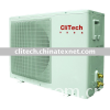 heat pump air conditioner 7.10KW