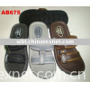 WBT-AB675  Slippers, EVA slipper, flip flops,garden shoes