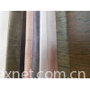 polyester  fabric