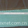 aramid  fiber belt