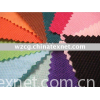 cleaning non woven fabric