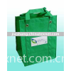 Shopping Bag with High Bearing Capacity