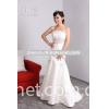 10HS020 Wedding Dress