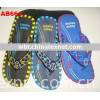 WBT-AB8664  Slippers, EVA slipper, flip flops,garden shoes