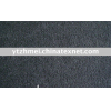 Exhibition carpet~100%polyester nonwoven carpet