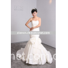 10HS012 Wedding Dress