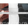 Spacer fabric (4cm thickness)