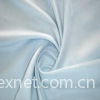JX-015 Decorating Fabric
