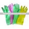 Latex Household / Industrial Glove