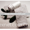 Cotton Jacquard towel