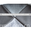 wool & cashmere fabric