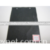 water based pu leather