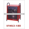 18000W Industrial Fan Heater