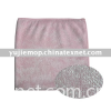 Light Microfiber Cleaning Cloth