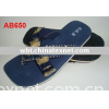 WBT-AB8650 Slippers, EVA slipper, flip flops,garden shoes