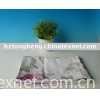 Durable Polyester Table cloth