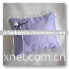Fragranced Lavender Pillow