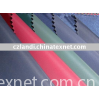 PVC coated fabric
