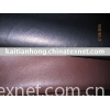 pu leather for shoes and handbags