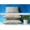 Linen Couch Cushions (Pillows)