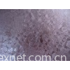 PVC leather material for handbags