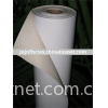 100% polyester canvas waterproof tent fabric