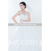 new 09 popular Bridal wedding dress,princess wedding dress