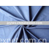 Poly Spandex Single Jersey fabric