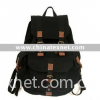 mountaineering backpack(functional style)