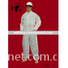 coverall(workwear,safety coverall)ND104
