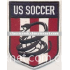 US soccer patch