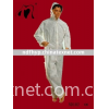 coverall(workwear,safety coverall)ND102