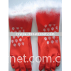 Fashion Latex Glove