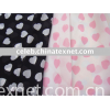 Polyester Printed Chiffon Fabric For Underwear