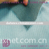 coolmax spacer fabric