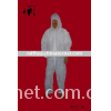 coverall(workwear, safety coverall)ND101