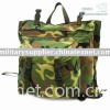 Military Bag (CB10460)
