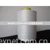PBT high elasticity yarn 20D-300D