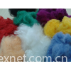recycled polyester staple fiber 1.5Dx38mm