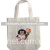 non-woven bag NW02/non-woven shopping bag/folded bag/handbag