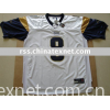 Rams team #8Bradford american football jerseys Wholesale hot selling jerseys newest sport USA football wear
