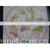 double sequin  embroidery machine product