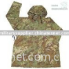 Field Jacket (CB20115)