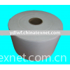 nonwoven fabric for pvc/pu substrate