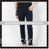 Brand Women's Jeans (X6008-BBL) STOCK IN HAND