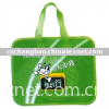 eco friendly Non-Woven Bag