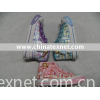 HOT SALES casual child shoes