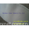recycled polyester/PET non woven fabrics
