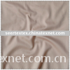 Cotton Spandex Satin Fabric