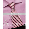 100% Microfiber woven necktie